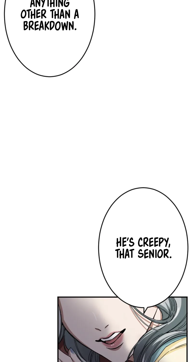 Ishoku Tensei Legendary Hearts Chapter 10 page 60 - 