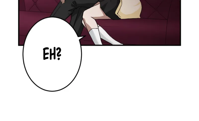 Ishoku Tensei Legendary Hearts Chapter 10 page 62 - 
