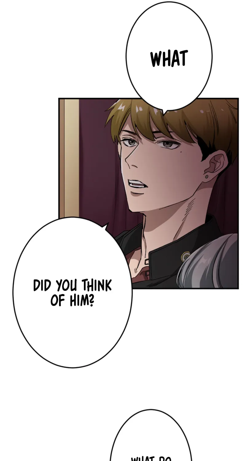 Ishoku Tensei Legendary Hearts Chapter 10 page 63 - 