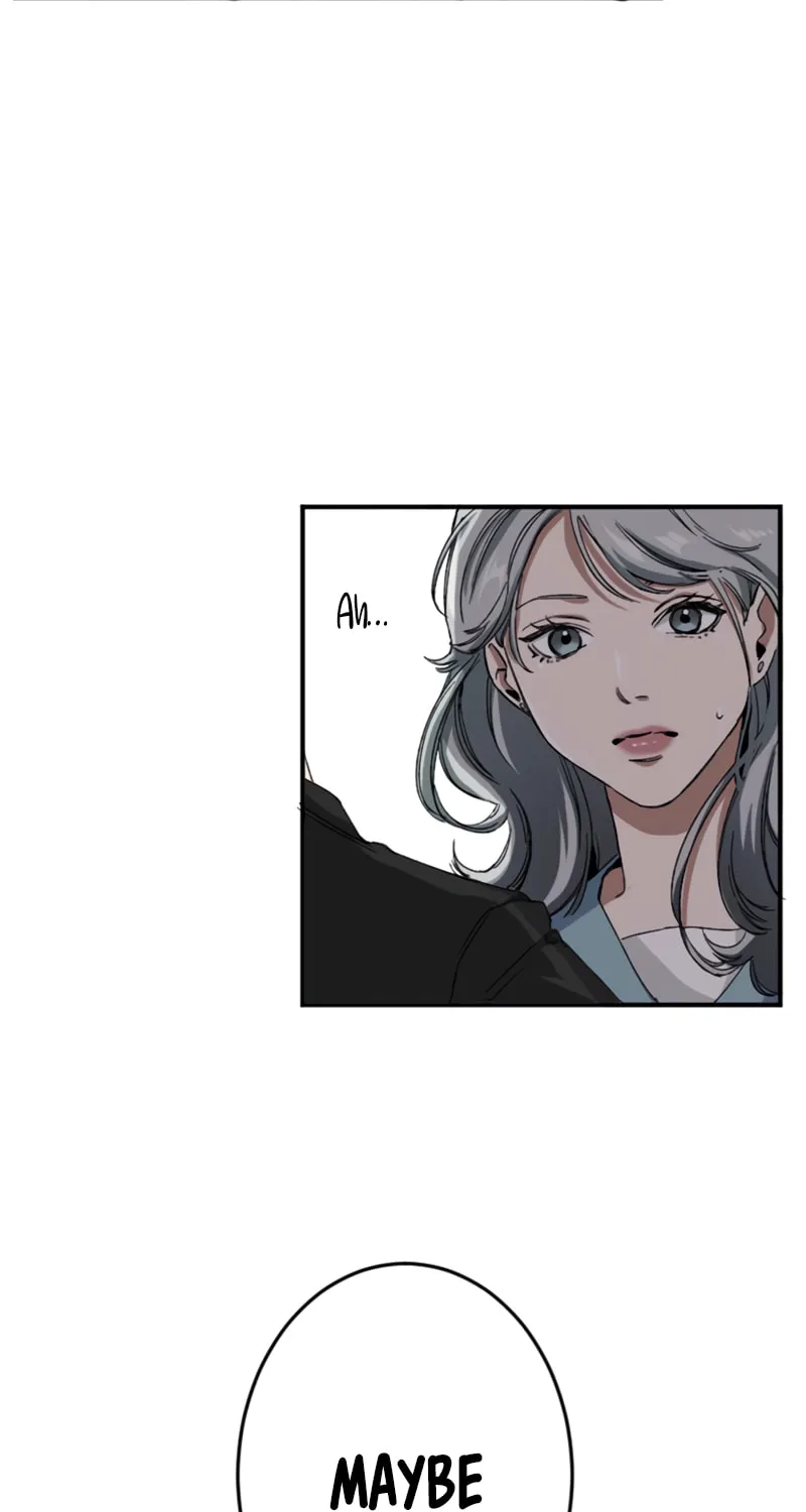 Ishoku Tensei Legendary Hearts Chapter 10 page 68 - 