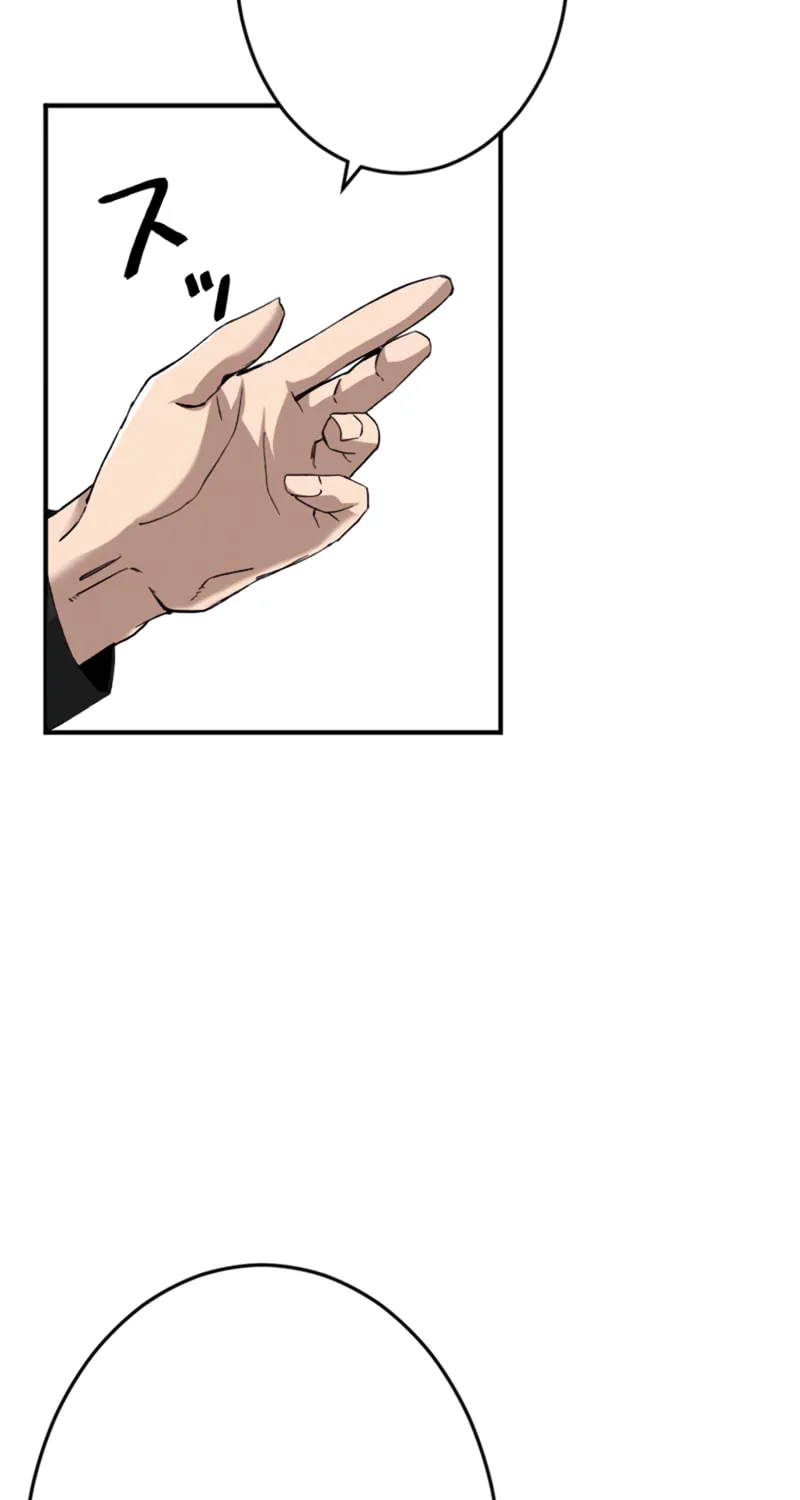 Ishoku Tensei Legendary Hearts Chapter 10 page 69 - 