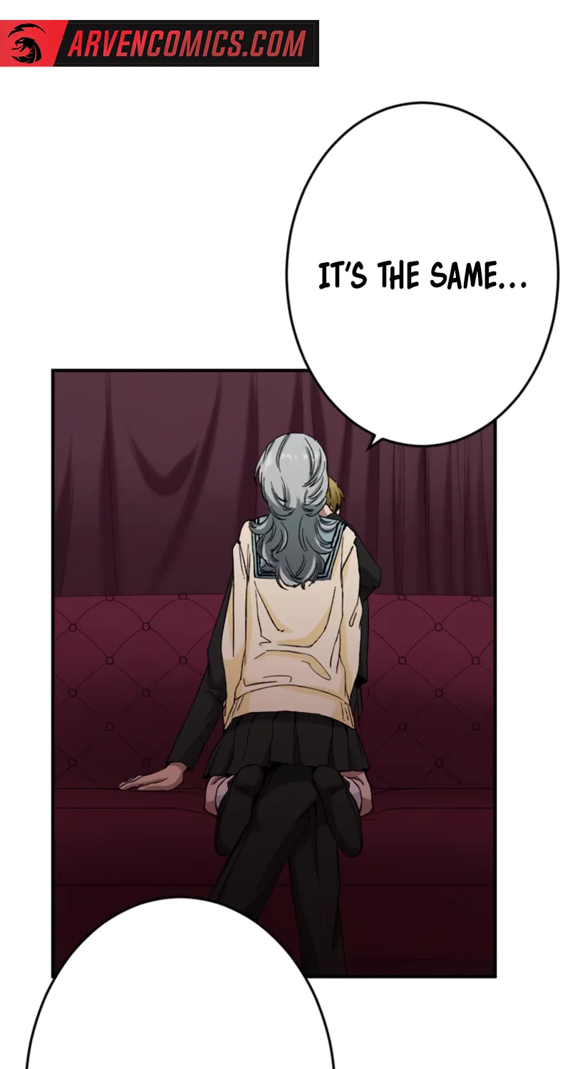 Ishoku Tensei Legendary Hearts Chapter 10 page 71 - 