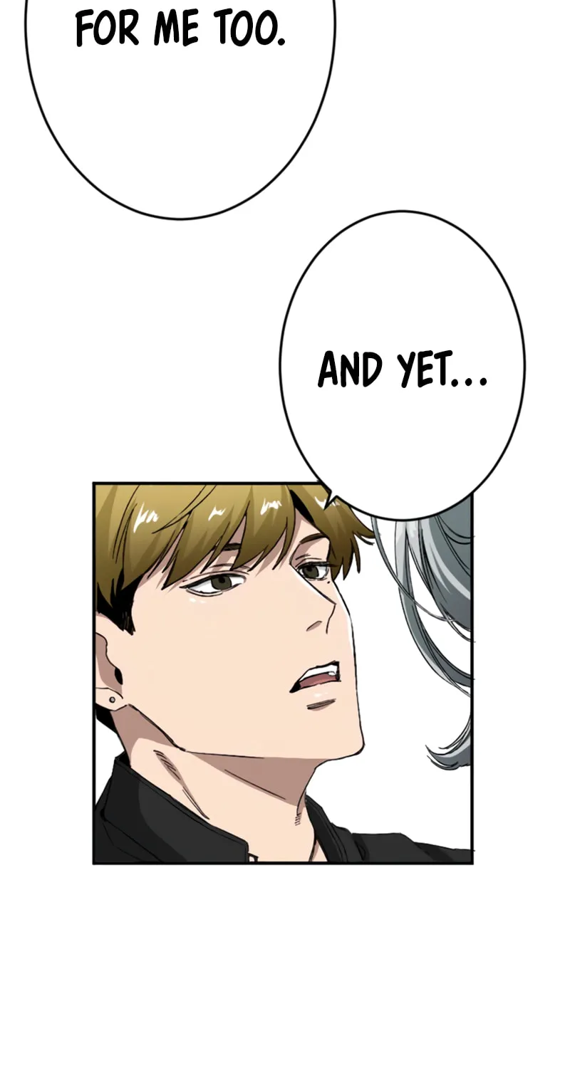 Ishoku Tensei Legendary Hearts Chapter 10 page 72 - 