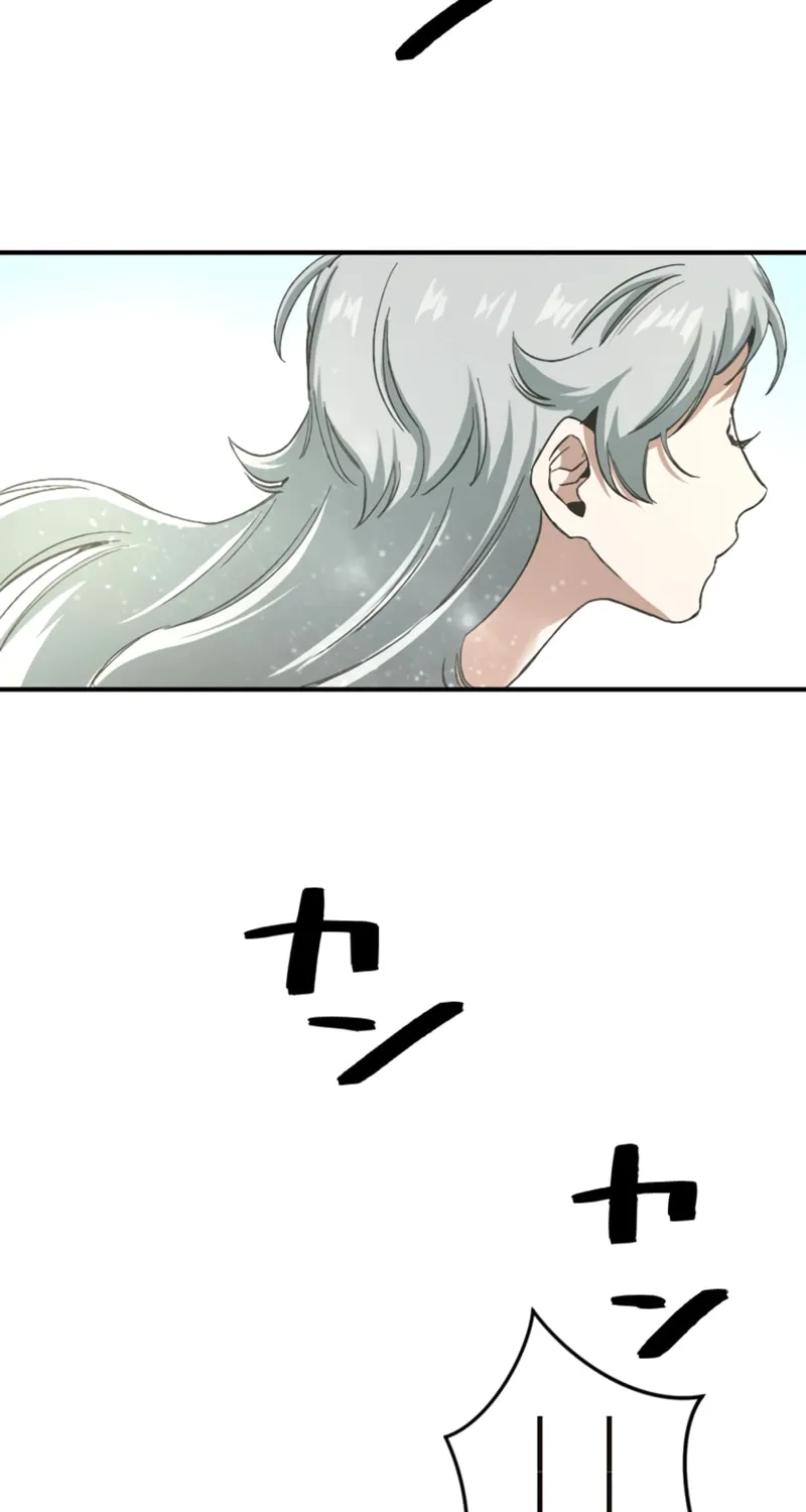 Ishoku Tensei Legendary Hearts Chapter 10 page 76 - 