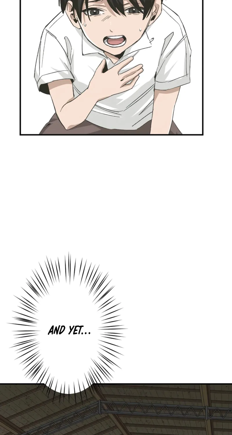 Ishoku Tensei Legendary Hearts Chapter 10 page 79 - 