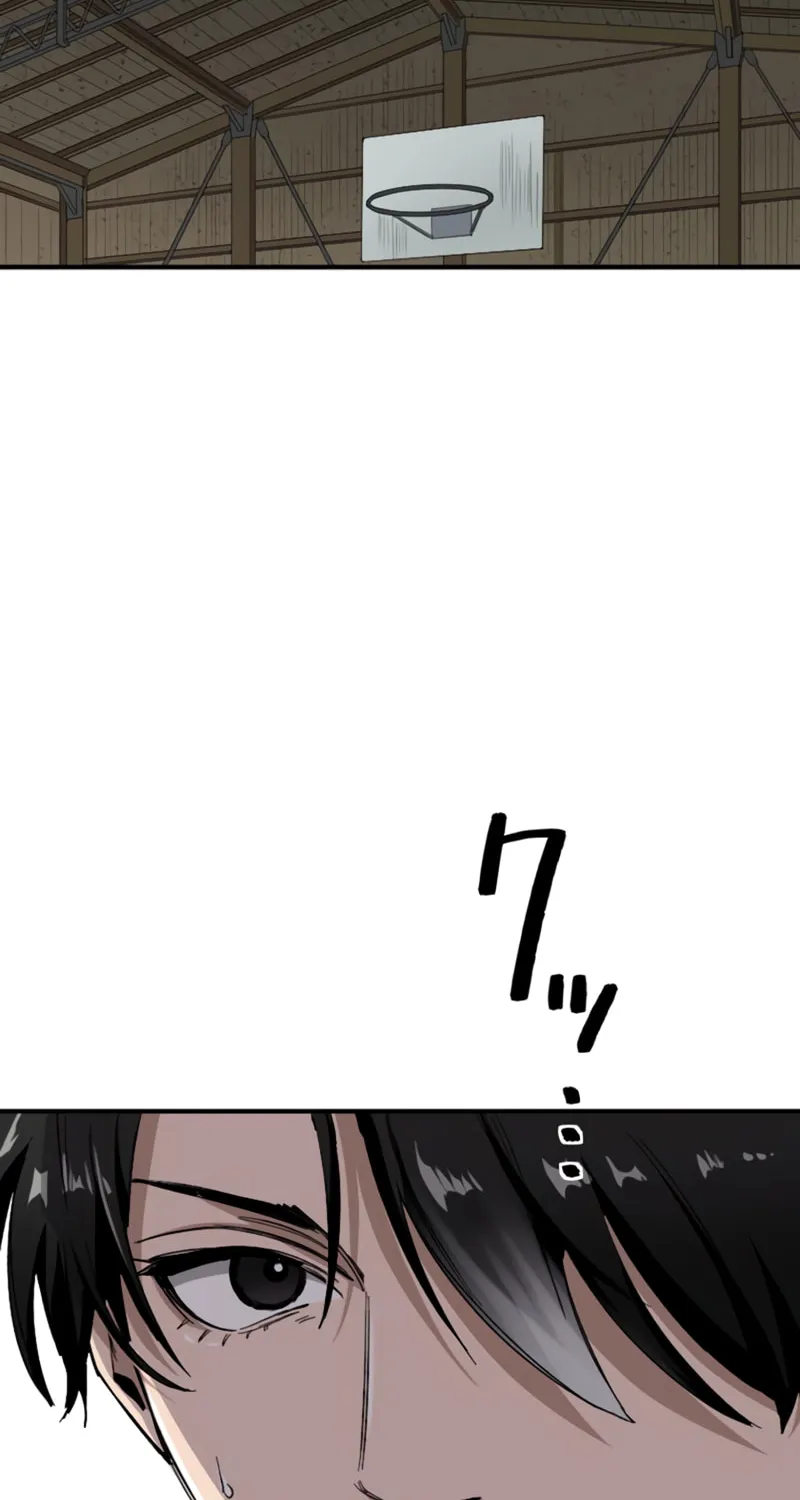 Ishoku Tensei Legendary Hearts Chapter 10 page 80 - 