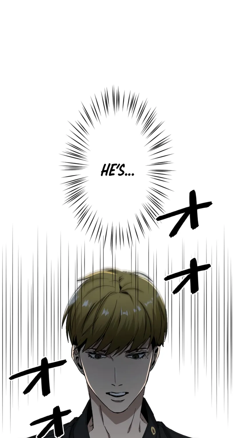 Ishoku Tensei Legendary Hearts Chapter 10 page 83 - 
