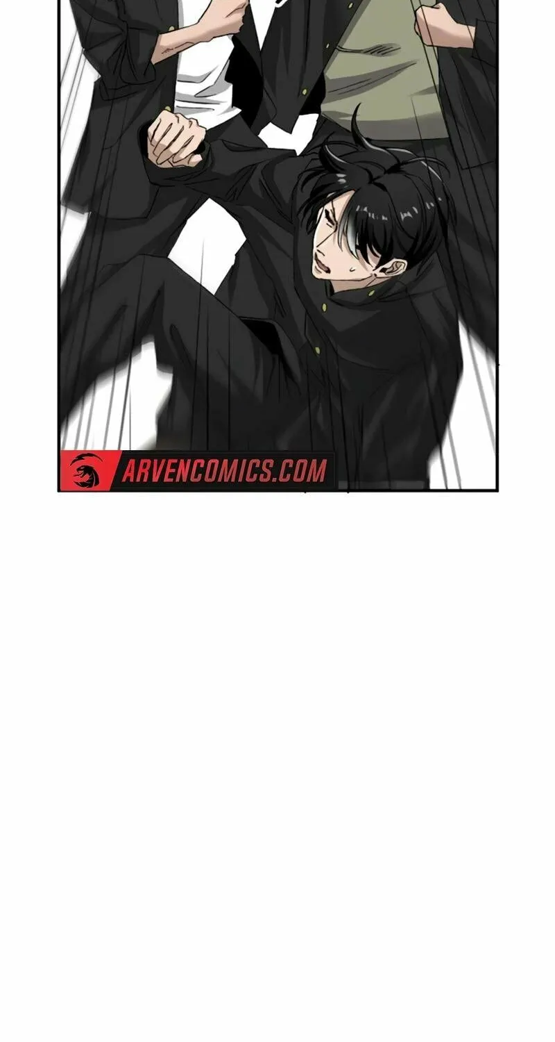 Ishoku Tensei Legendary Hearts Chapter 11 page 18 - 