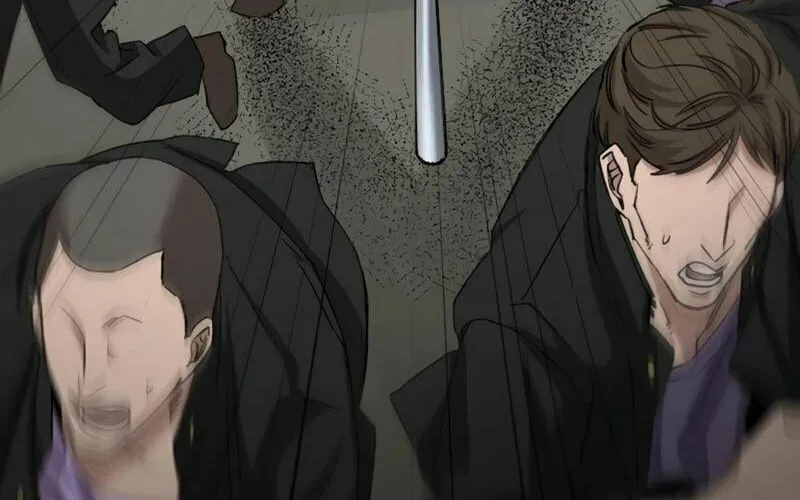 Ishoku Tensei Legendary Hearts Chapter 11 page 33 - 