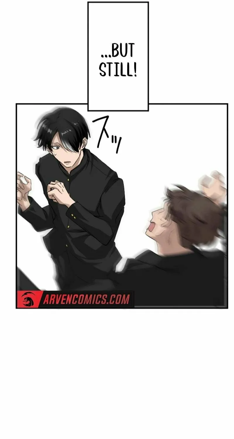 Ishoku Tensei Legendary Hearts Chapter 11 page 38 - 