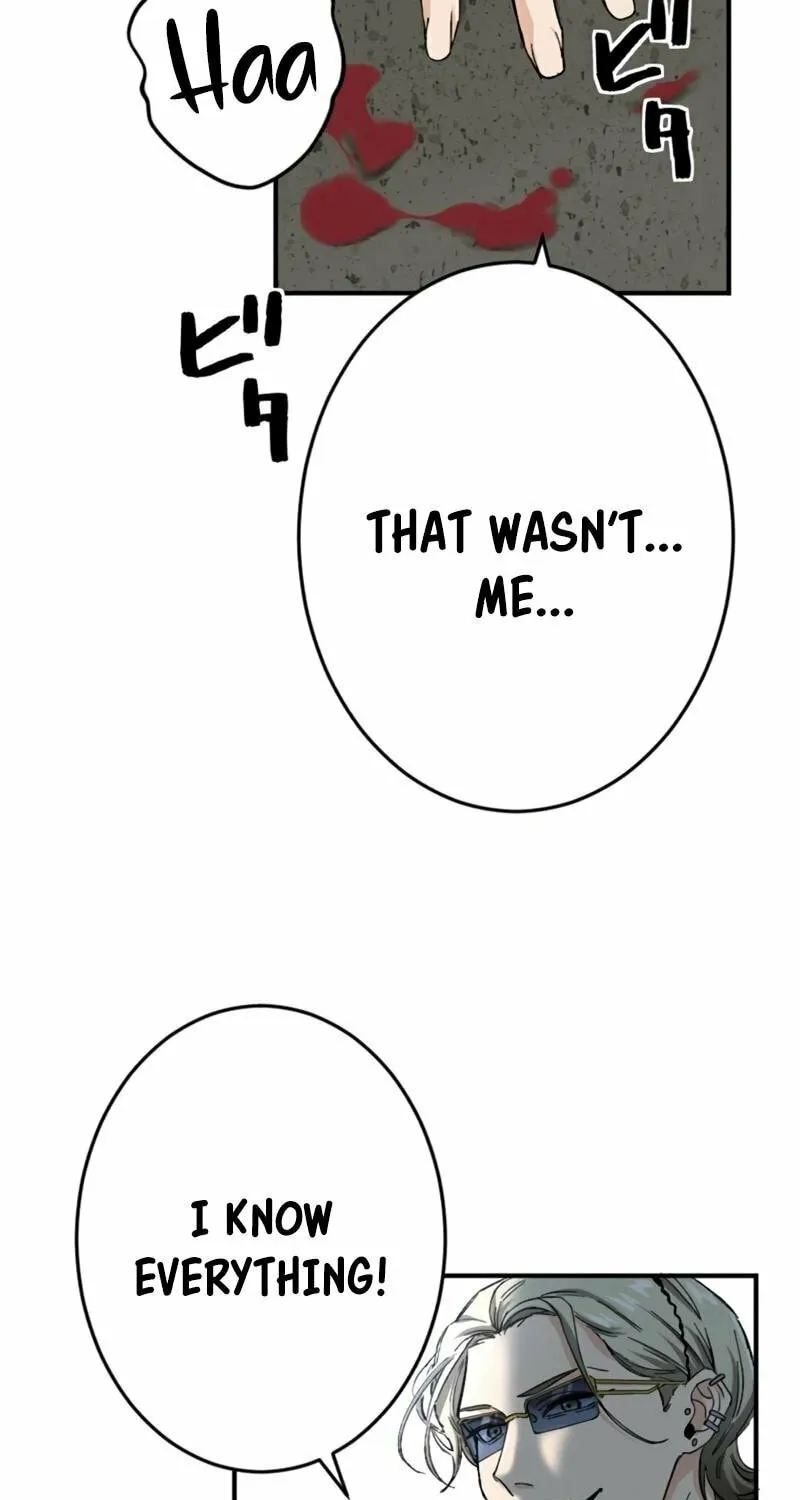 Ishoku Tensei Legendary Hearts Chapter 11 page 48 - 