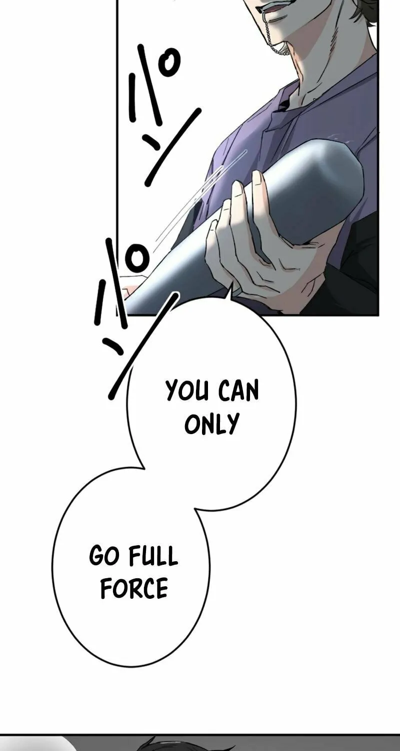 Ishoku Tensei Legendary Hearts Chapter 11 page 49 - 