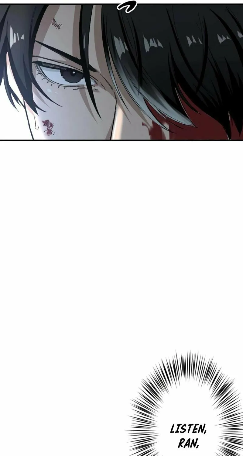 Ishoku Tensei Legendary Hearts Chapter 11 page 52 - 