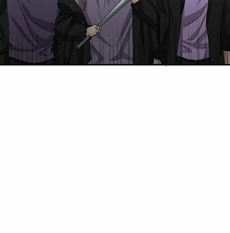 Ishoku Tensei Legendary Hearts Chapter 11 page 56 - 