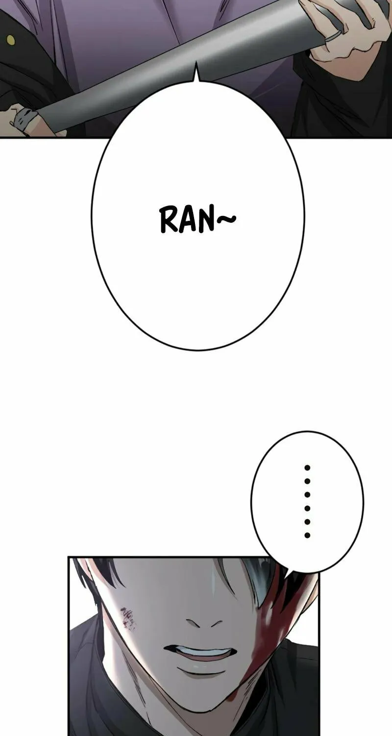 Ishoku Tensei Legendary Hearts Chapter 11 page 59 - 