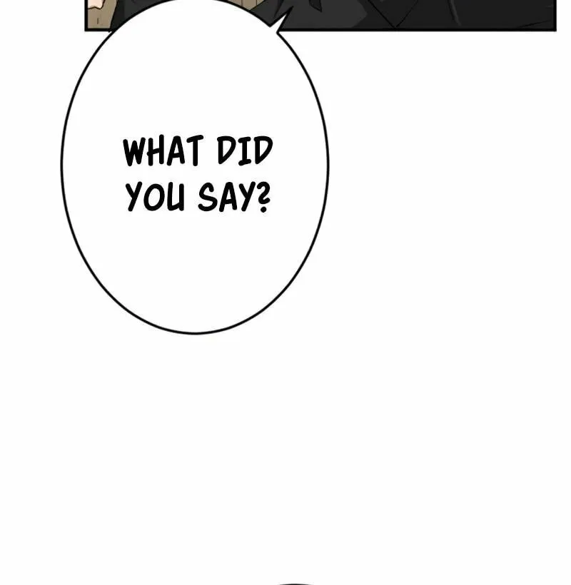 Ishoku Tensei Legendary Hearts Chapter 11 page 61 - 