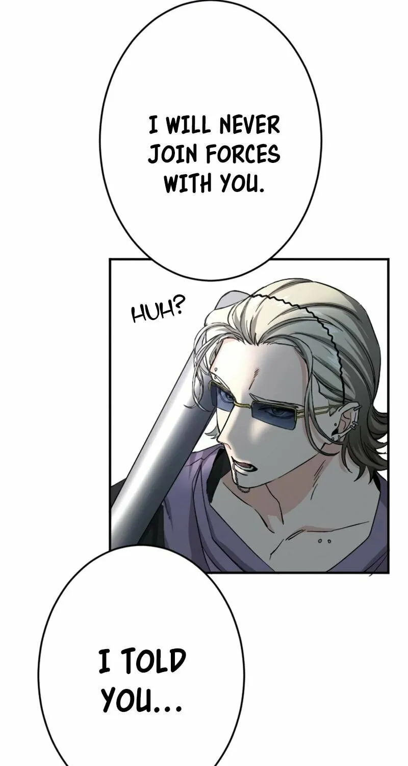 Ishoku Tensei Legendary Hearts Chapter 11 page 62 - 