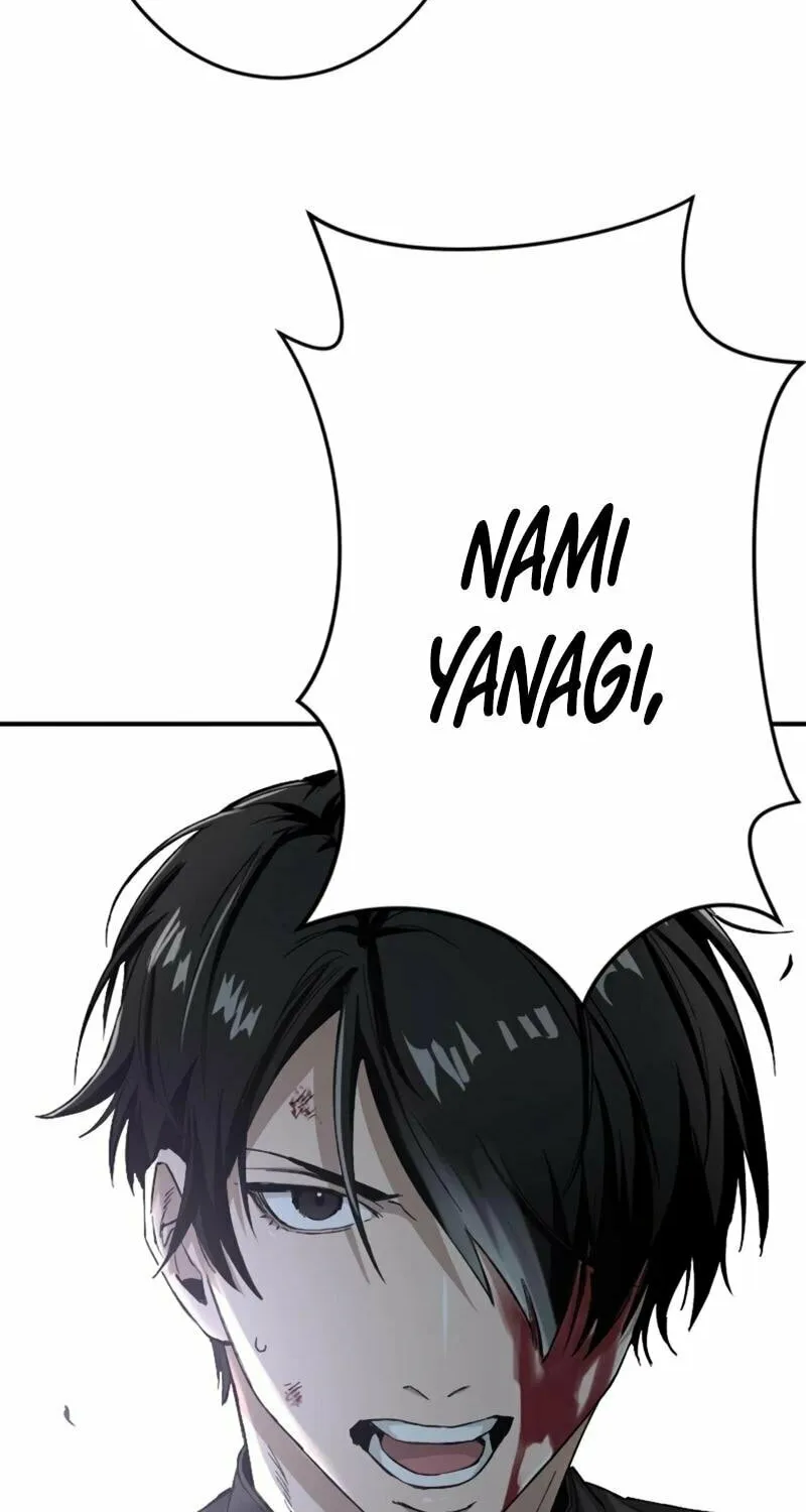 Ishoku Tensei Legendary Hearts Chapter 11 page 63 - 
