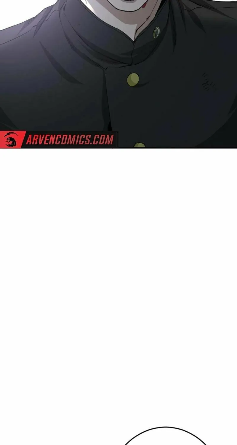 Ishoku Tensei Legendary Hearts Chapter 11 page 64 - 