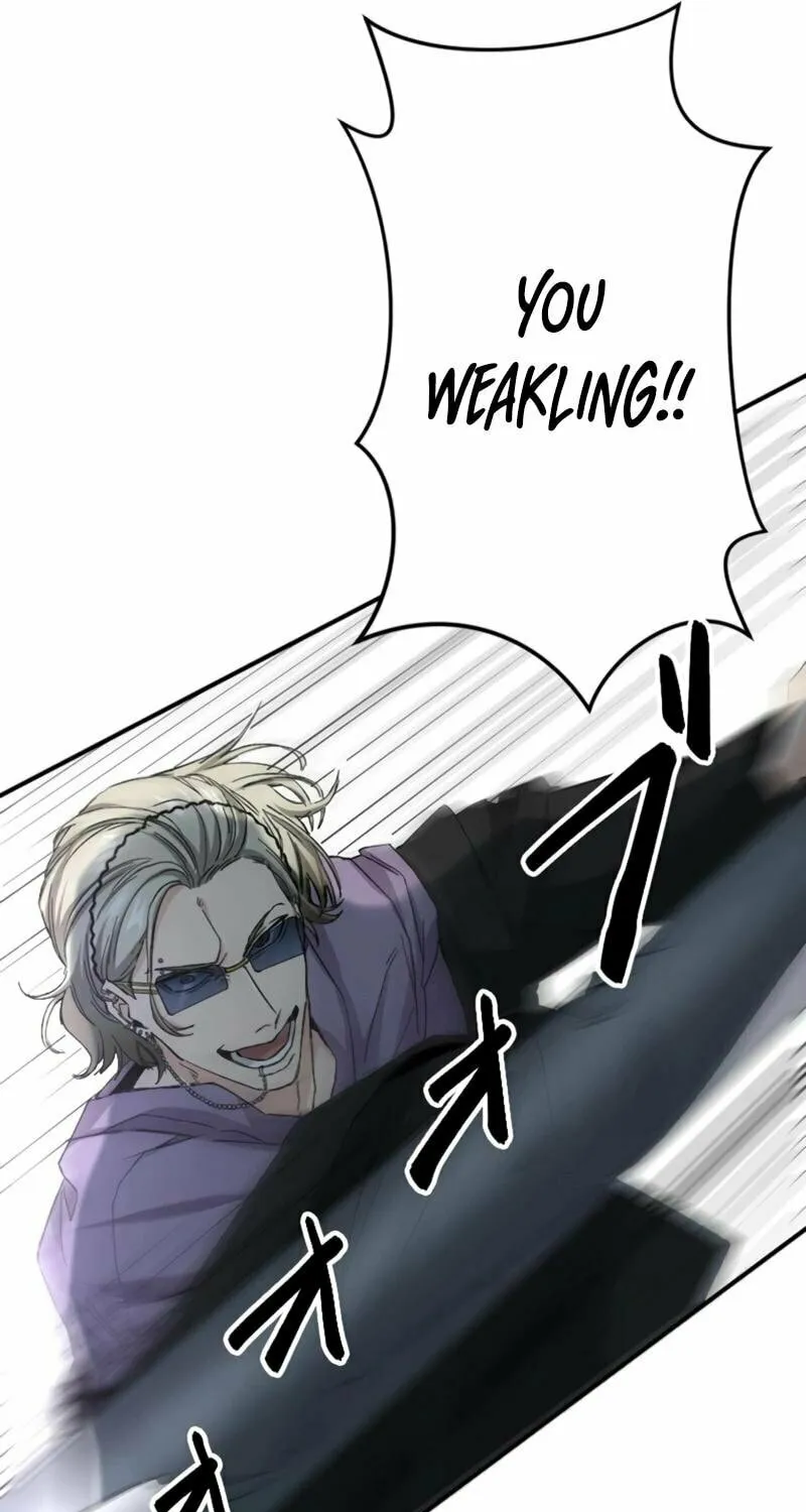 Ishoku Tensei Legendary Hearts Chapter 11 page 67 - 