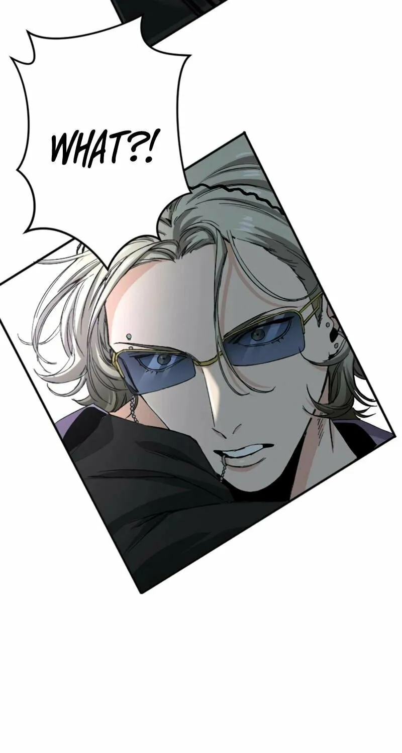 Ishoku Tensei Legendary Hearts Chapter 11 page 69 - 