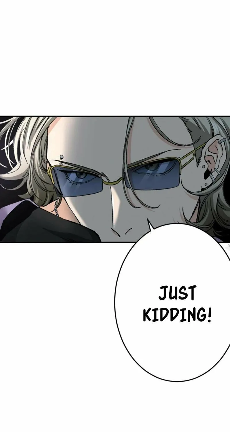 Ishoku Tensei Legendary Hearts Chapter 11 page 70 - 