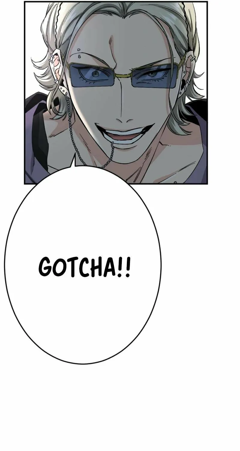 Ishoku Tensei Legendary Hearts Chapter 11 page 73 - 