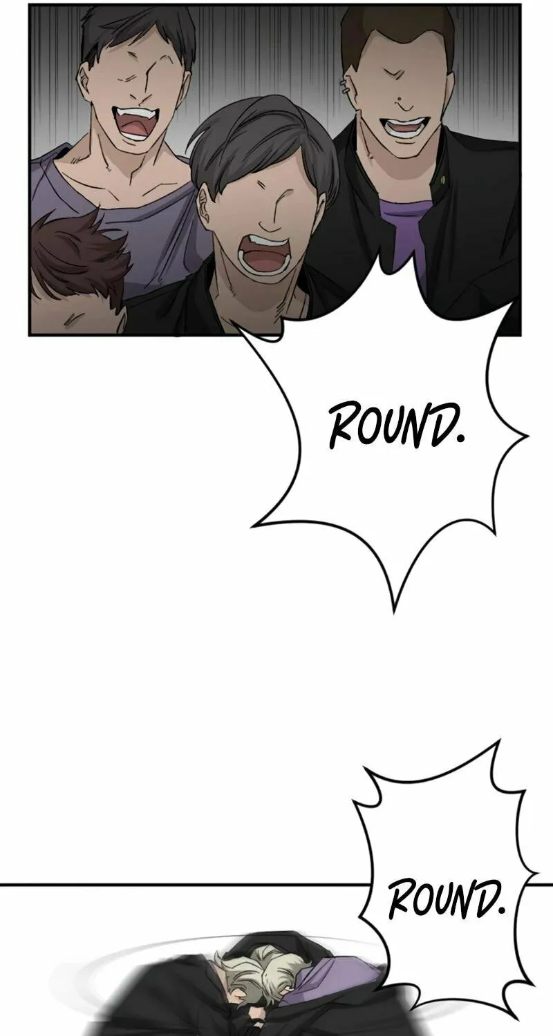Ishoku Tensei Legendary Hearts Chapter 11 page 78 - 