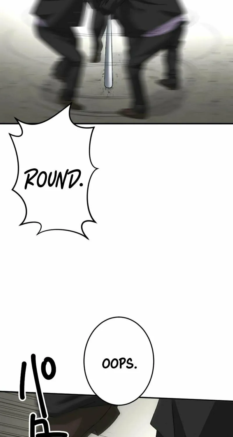 Ishoku Tensei Legendary Hearts Chapter 11 page 79 - 