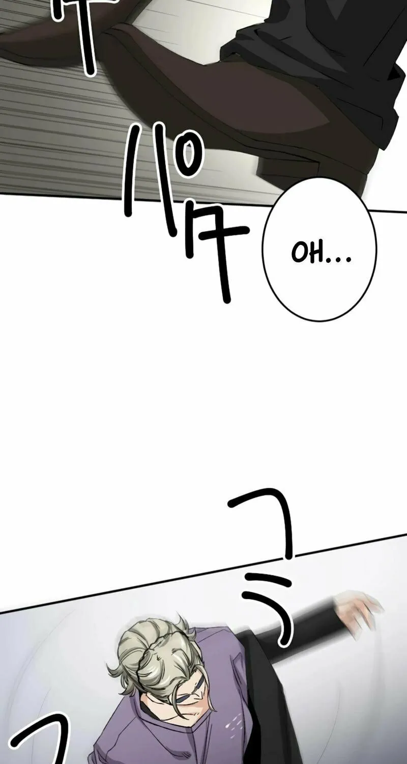 Ishoku Tensei Legendary Hearts Chapter 11 page 80 - 