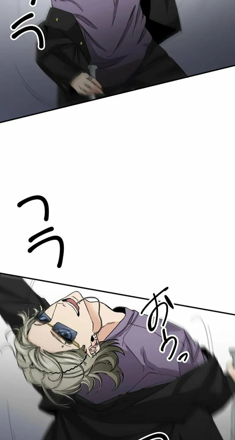 Ishoku Tensei Legendary Hearts Chapter 11 page 81 - 