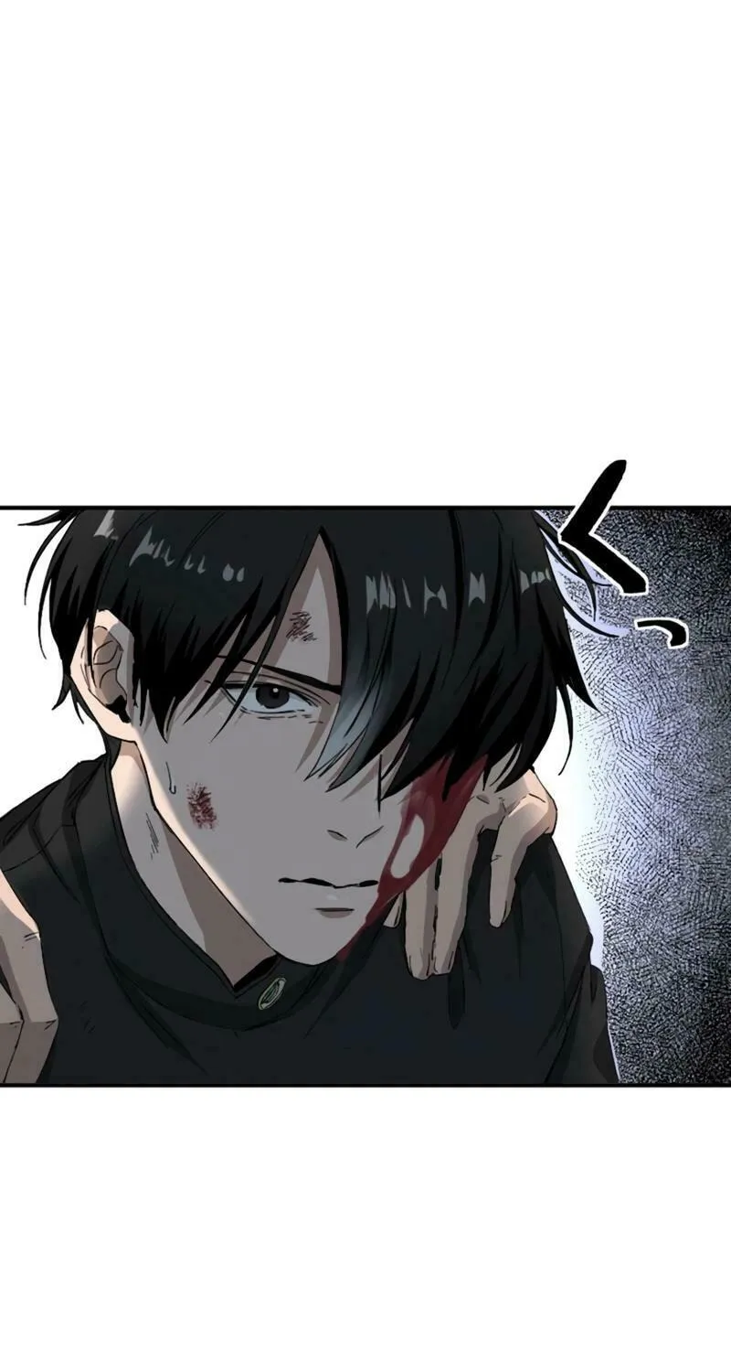 Ishoku Tensei Legendary Hearts Chapter 11 page 88 - 