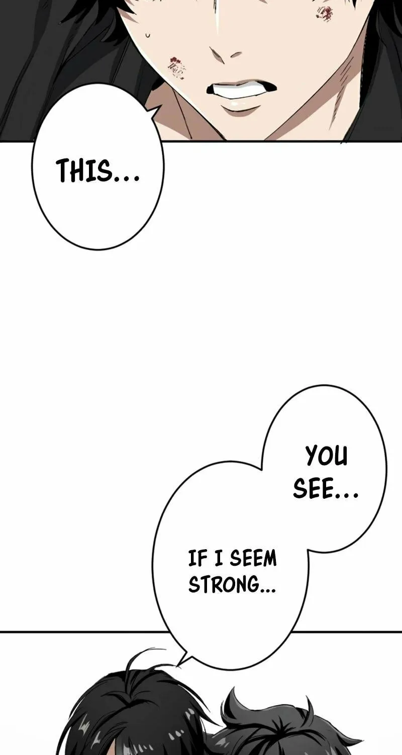 Ishoku Tensei Legendary Hearts Chapter 12 page 102 - 