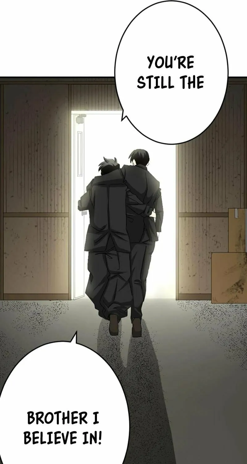 Ishoku Tensei Legendary Hearts Chapter 12 page 107 - 