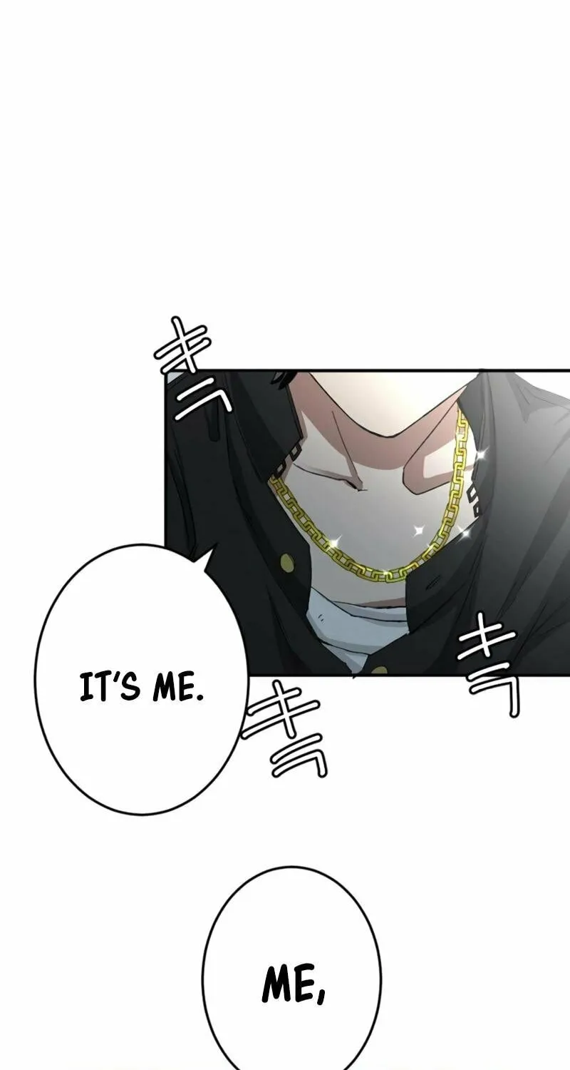 Ishoku Tensei Legendary Hearts Chapter 12 page 12 - 