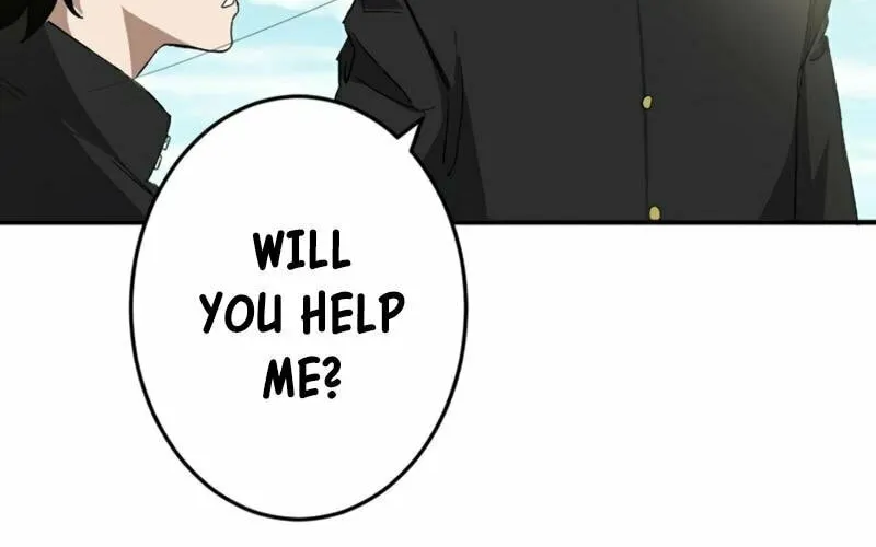 Ishoku Tensei Legendary Hearts Chapter 12 page 118 - 