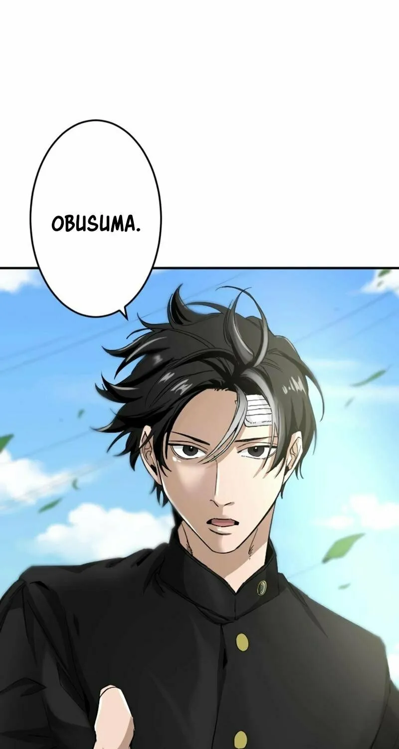 Ishoku Tensei Legendary Hearts Chapter 12 page 119 - 