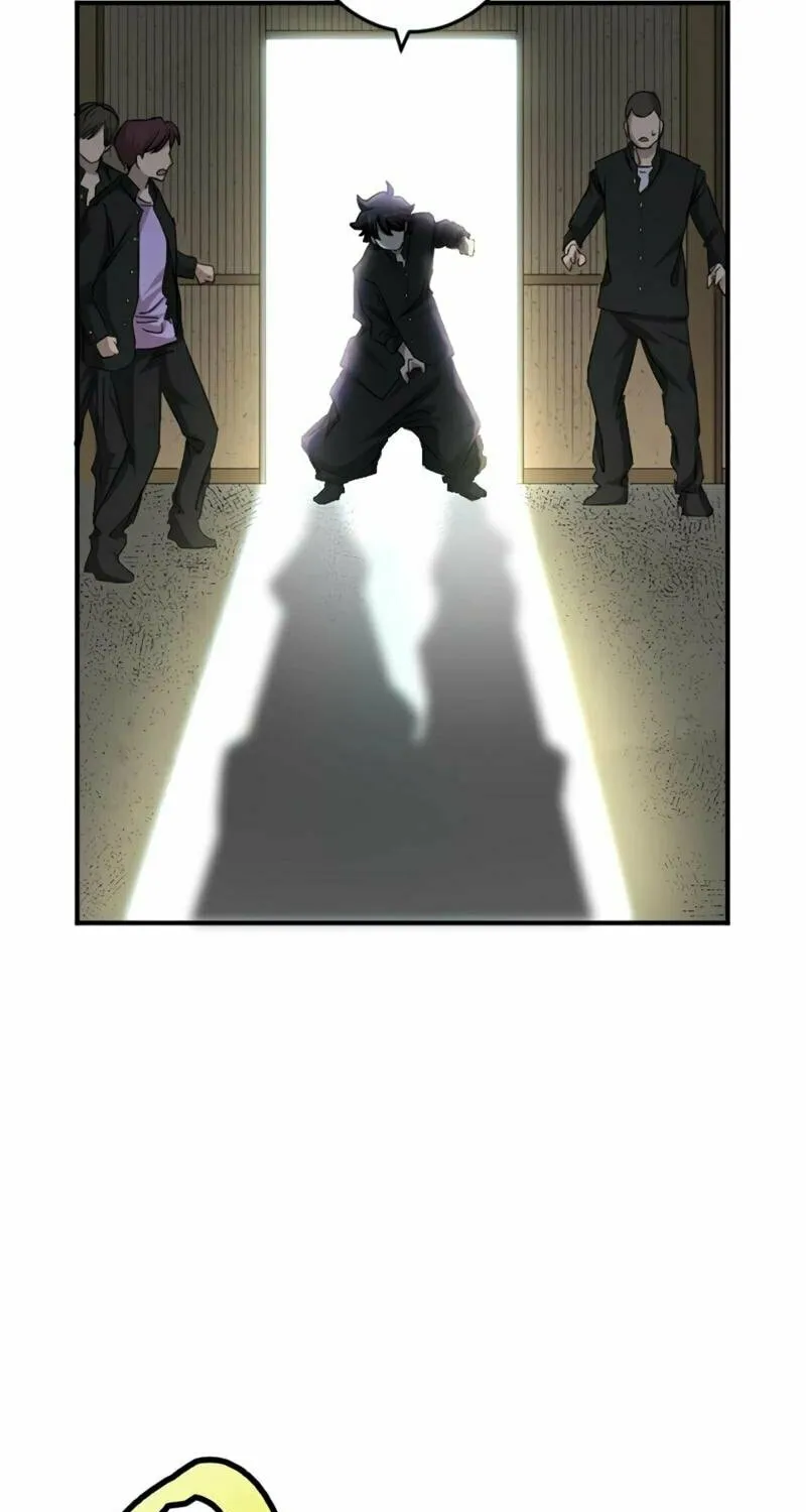 Ishoku Tensei Legendary Hearts Chapter 12 page 13 - 