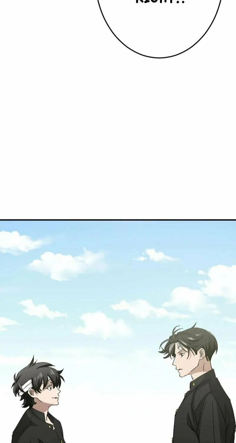 Ishoku Tensei Legendary Hearts Chapter 12 page 122 - 