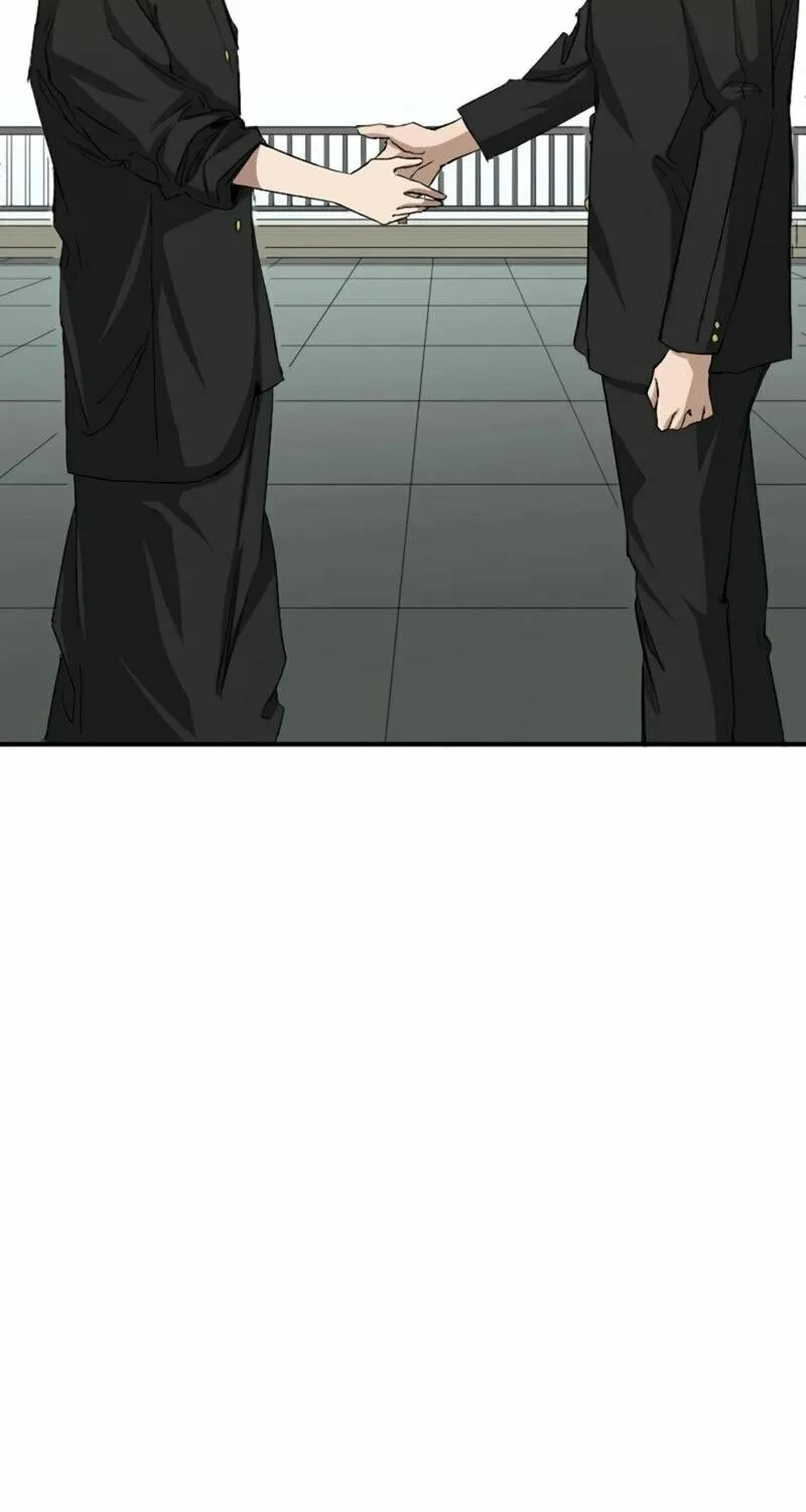 Ishoku Tensei Legendary Hearts Chapter 12 page 123 - 