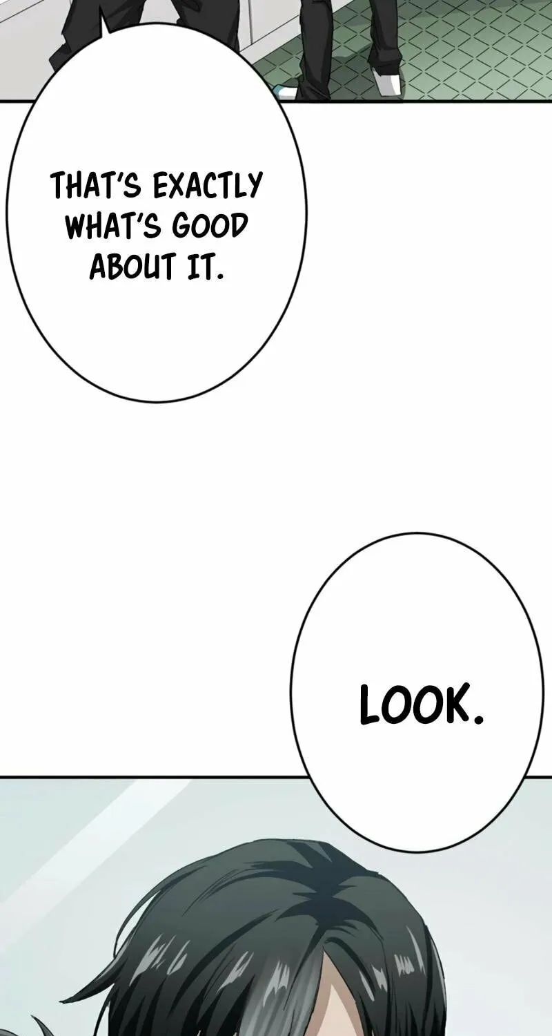 Ishoku Tensei Legendary Hearts Chapter 12 page 131 - 