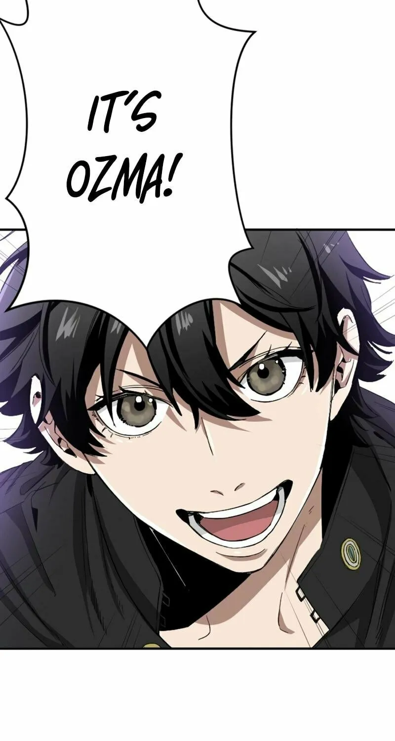 Ishoku Tensei Legendary Hearts Chapter 12 page 15 - 