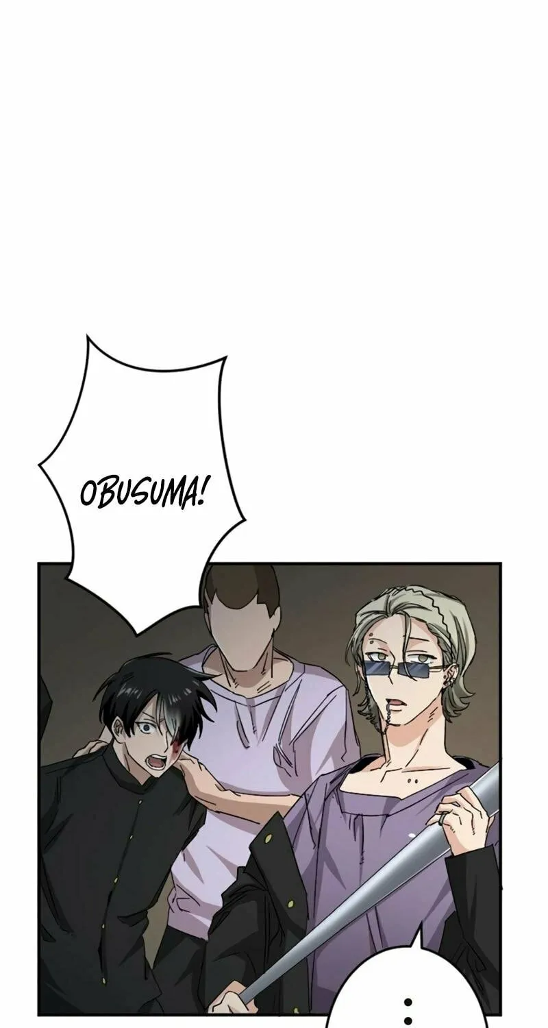 Ishoku Tensei Legendary Hearts Chapter 12 page 18 - 