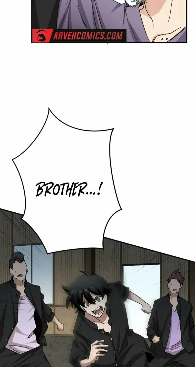Ishoku Tensei Legendary Hearts Chapter 12 page 20 - 