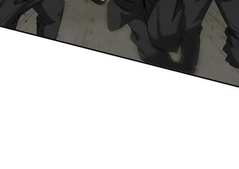 Ishoku Tensei Legendary Hearts Chapter 12 page 21 - 