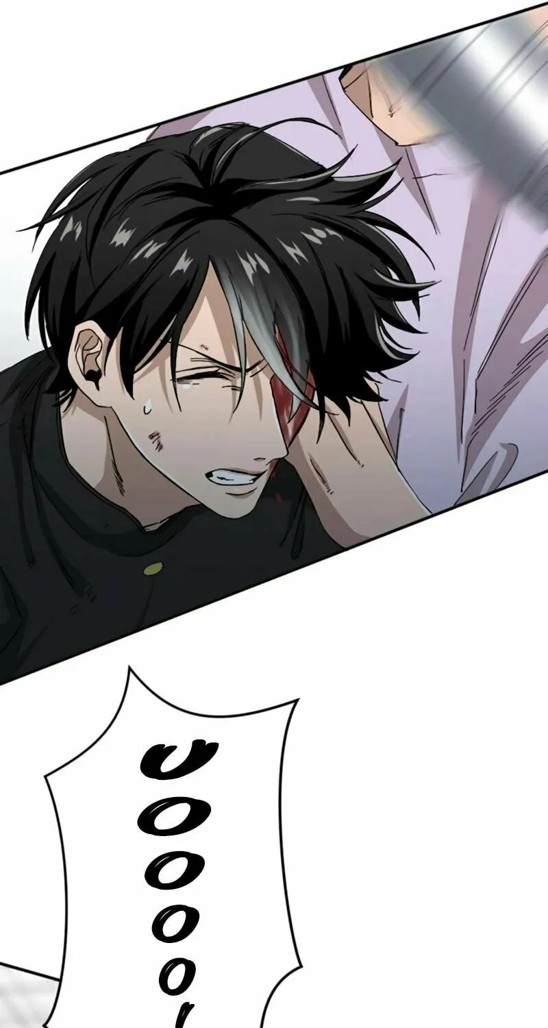 Ishoku Tensei Legendary Hearts Chapter 12 page 22 - 