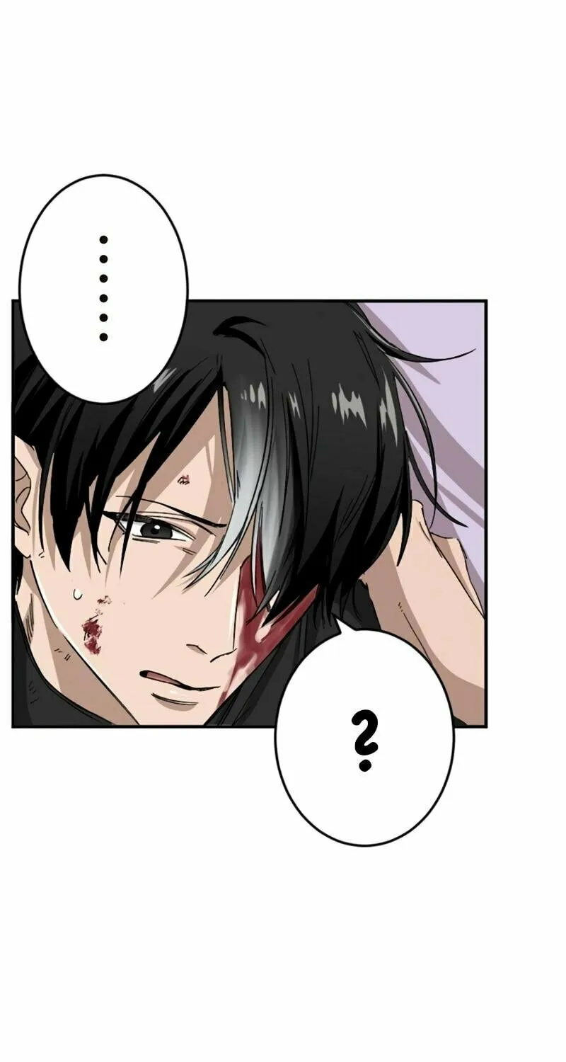 Ishoku Tensei Legendary Hearts Chapter 12 page 26 - 