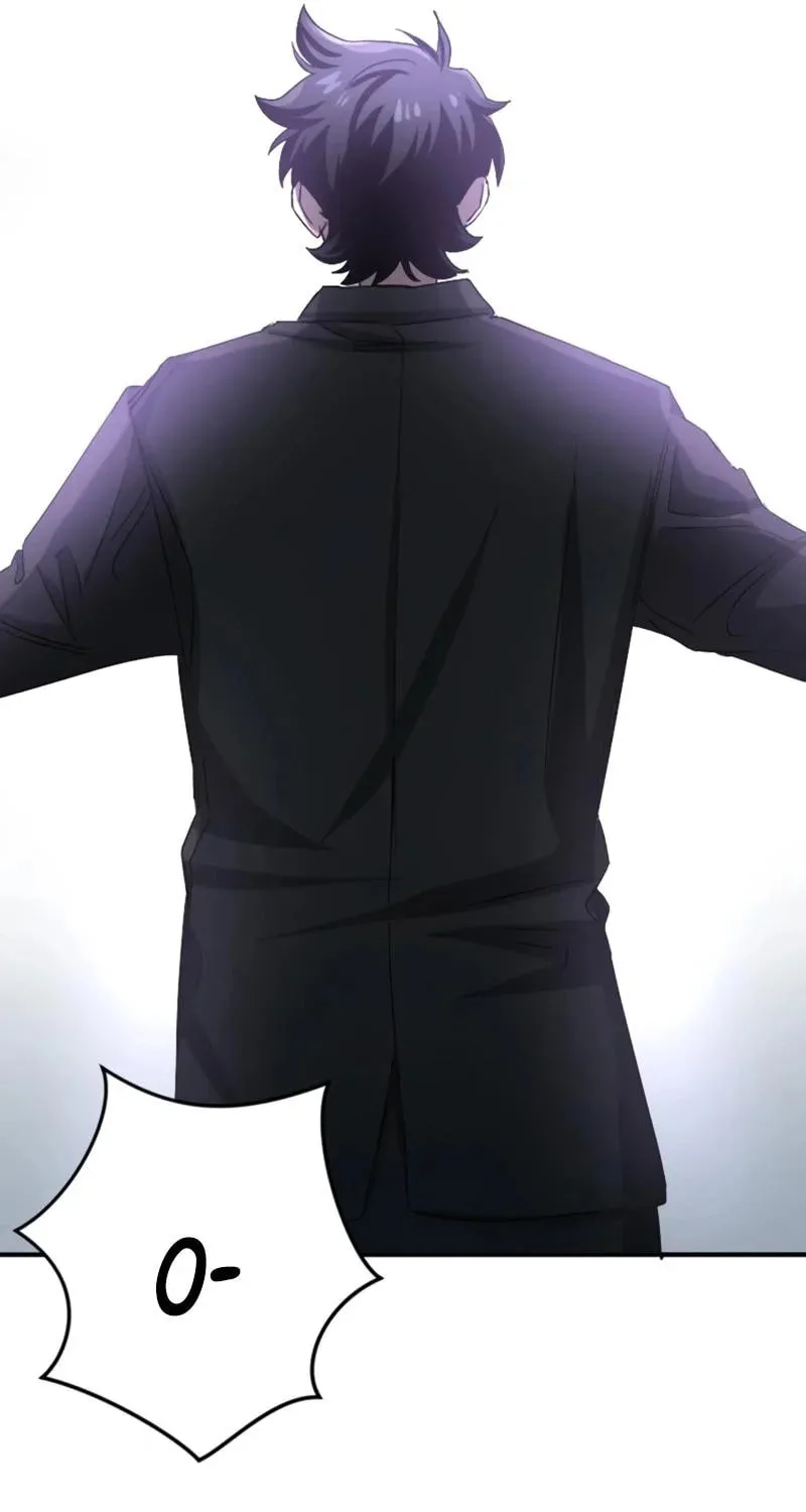 Ishoku Tensei Legendary Hearts Chapter 12 page 28 - 
