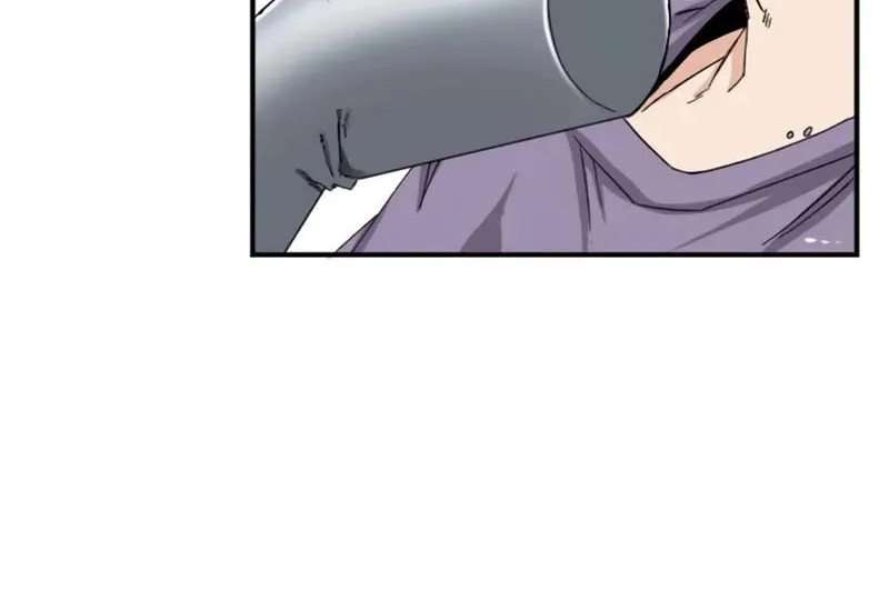 Ishoku Tensei Legendary Hearts Chapter 12 page 31 - 