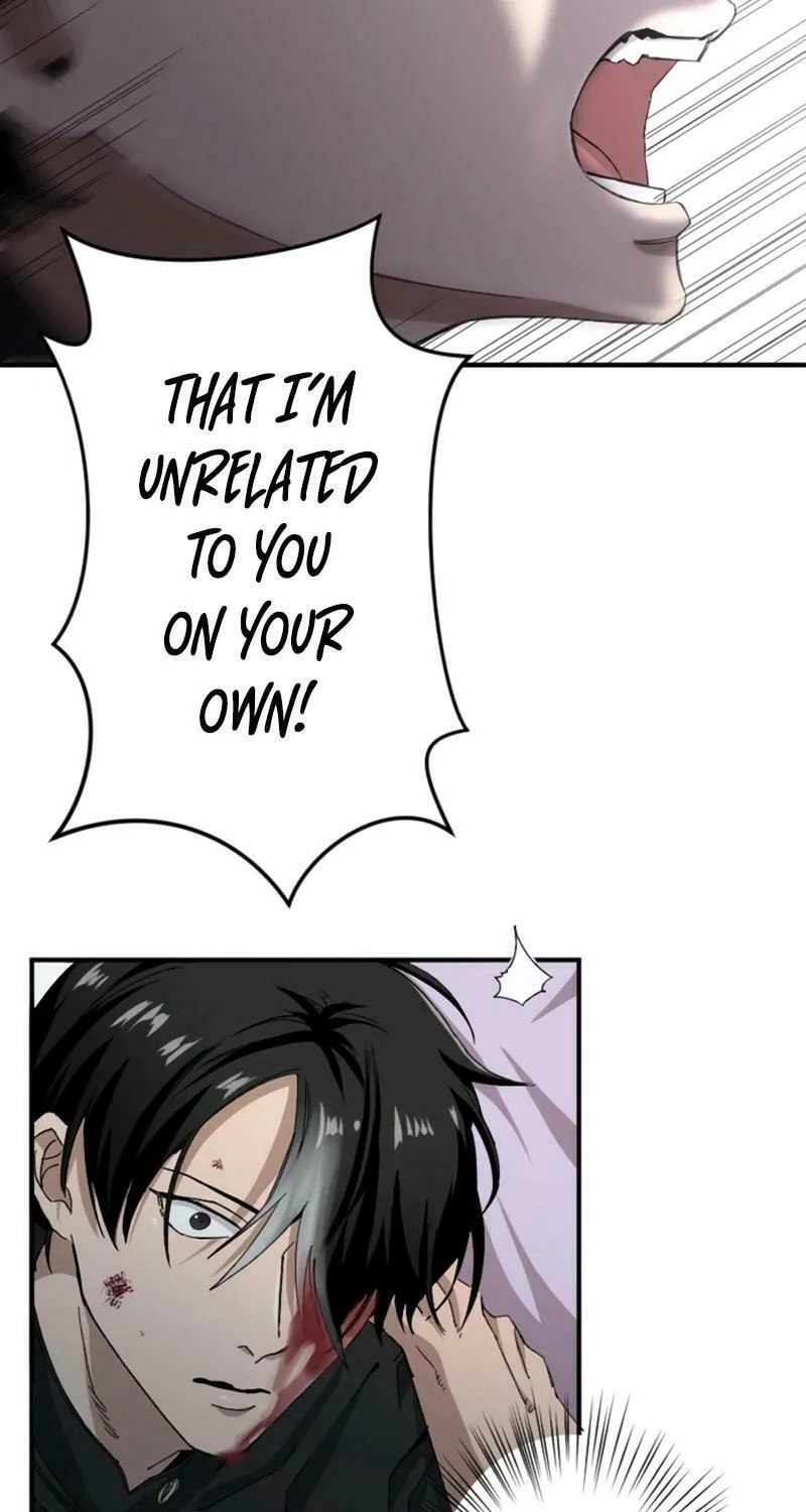 Ishoku Tensei Legendary Hearts Chapter 12 page 36 - 